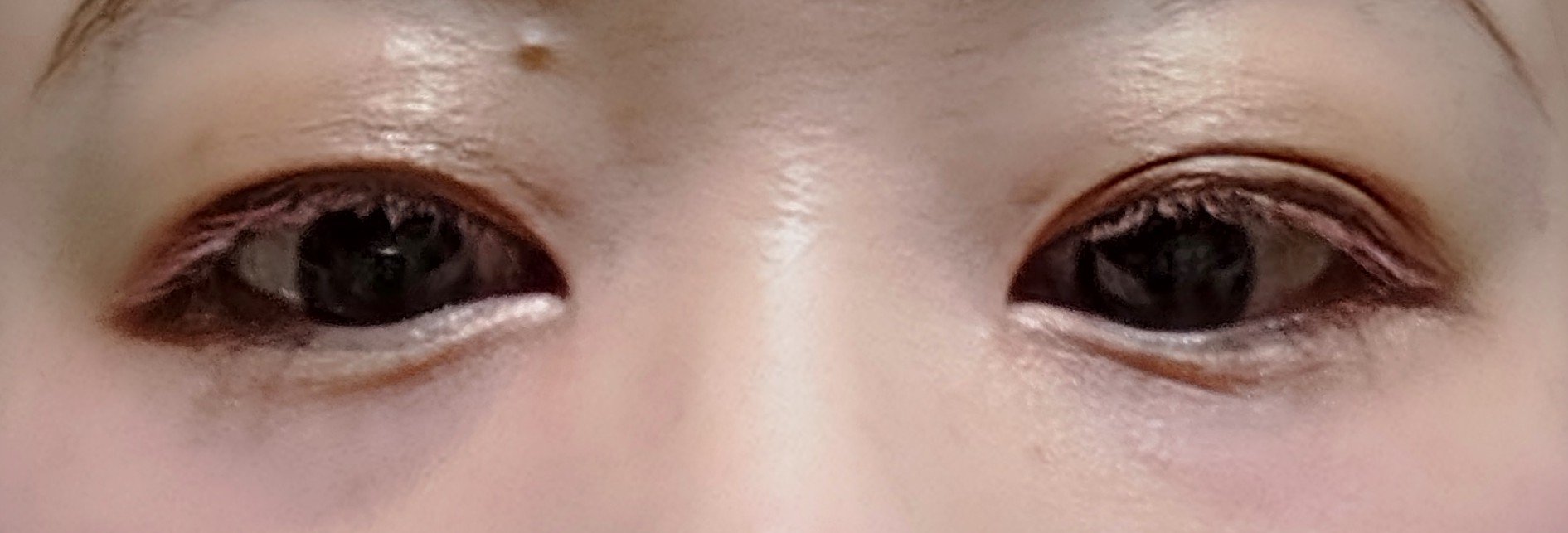 コスメデコルテ ホワイトブリス コレクション/DECORTÉ/メイクアップキットを使ったクチコミ（3枚目）