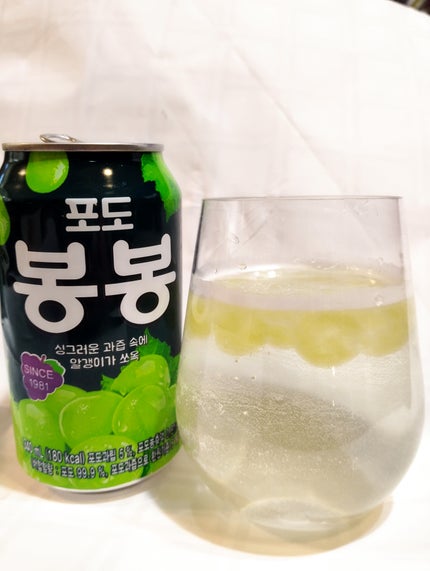 ロリポ on LIPS 「\\開けた瞬間から韓国ドラマ🇰🇷の食卓へ⁉️//📦中には韓国大..」(6枚目)