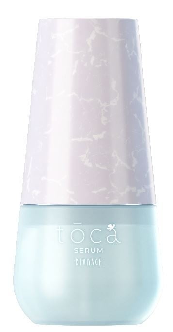 ダイアナ トウカ セラム(美容液)