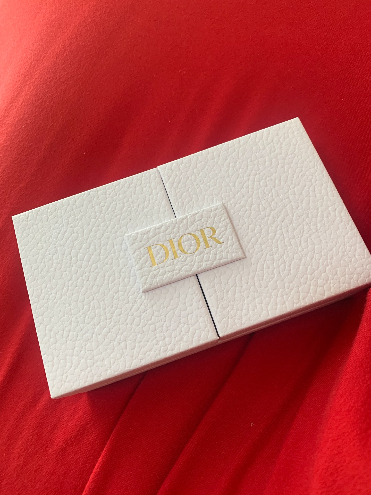 ジャドール パルファン ドー/Dior/香水(レディース)を使ったクチコミ（2枚目）