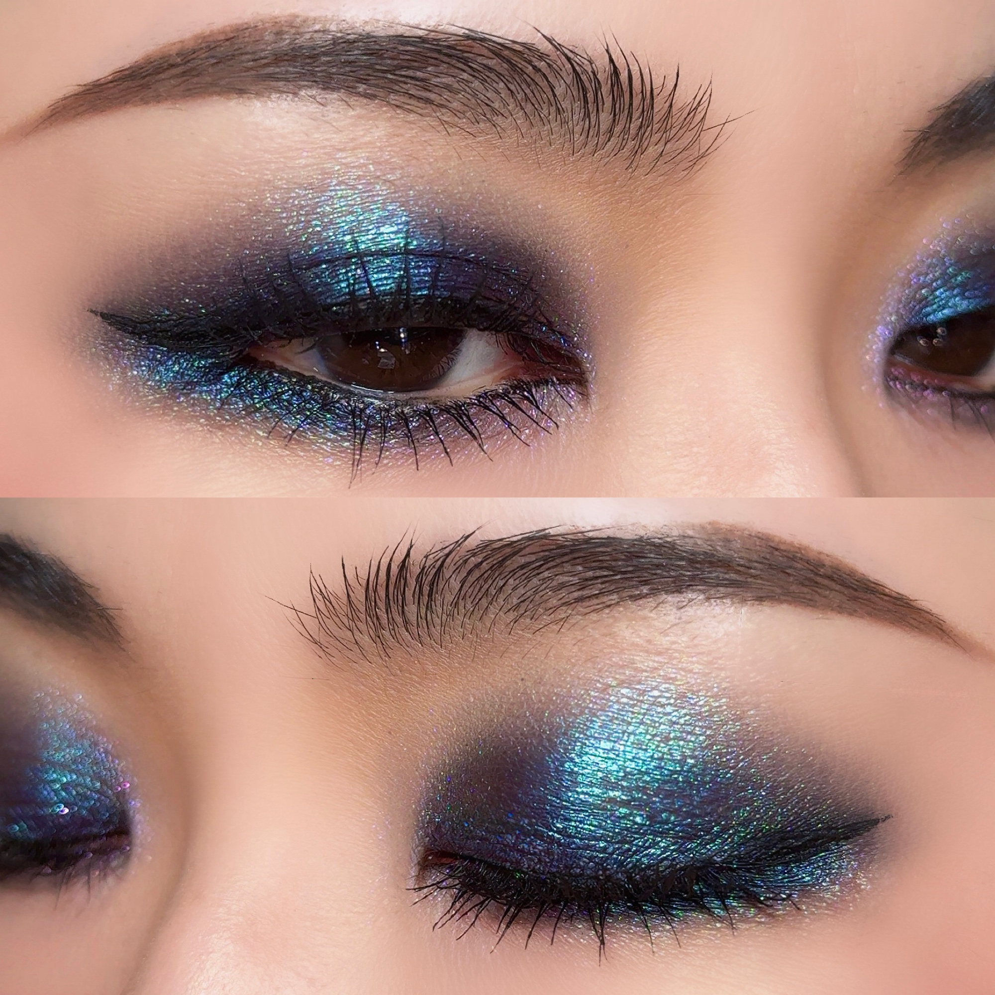 スモール アイシャドウ/M・A・C/単色アイシャドウを使ったクチコミ（2枚目）