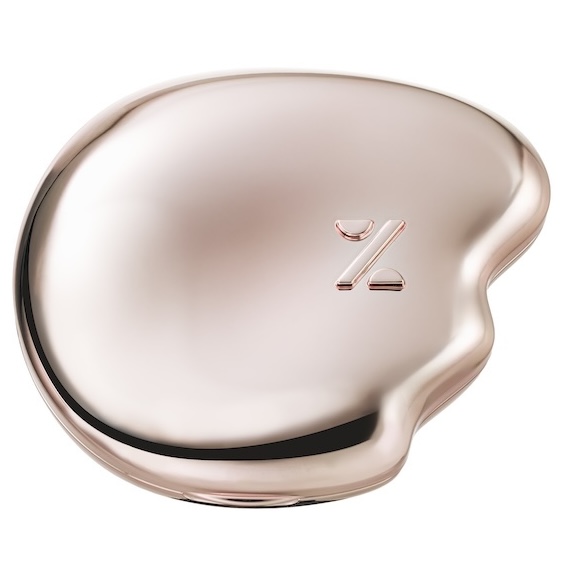 Xファイン サテンウェア メッシュクッション / %Recipe