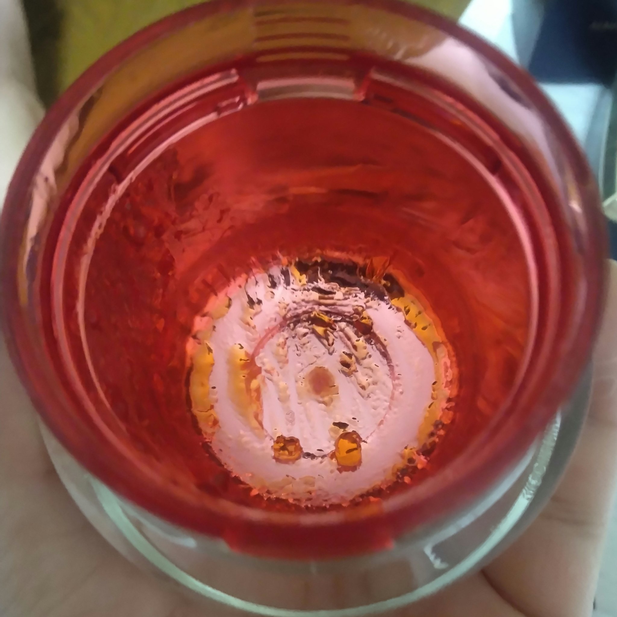 エクシア ダブルキー アドバンス セラム/ALBION/美容液を使ったクチコミ（2枚目）