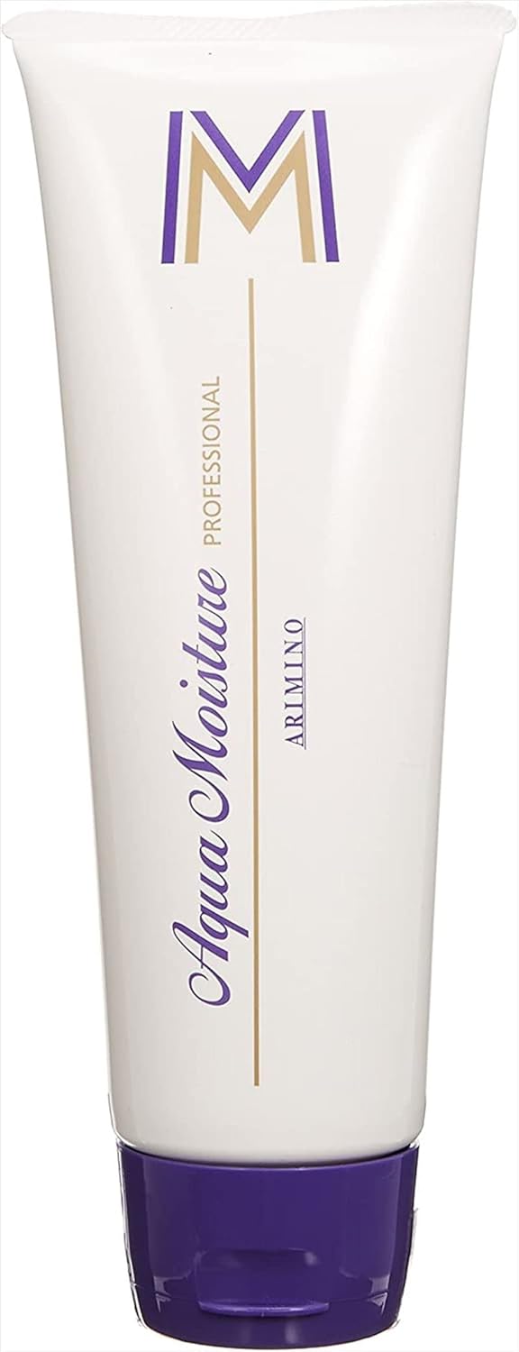 アリミノ アクアモイスチュア エム