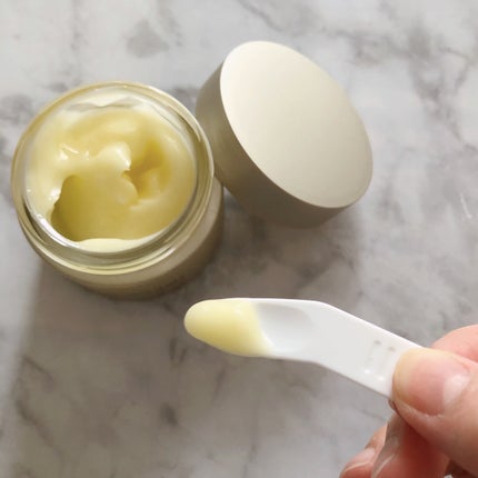 薬用アクアコラーゲンゲル エンリッチリンクルリペア/ドクターシーラボⓇ/フェイスクリームを使ったクチコミ(4枚目)