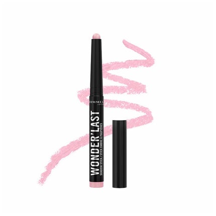 010 ストロベリーミルクシェイク