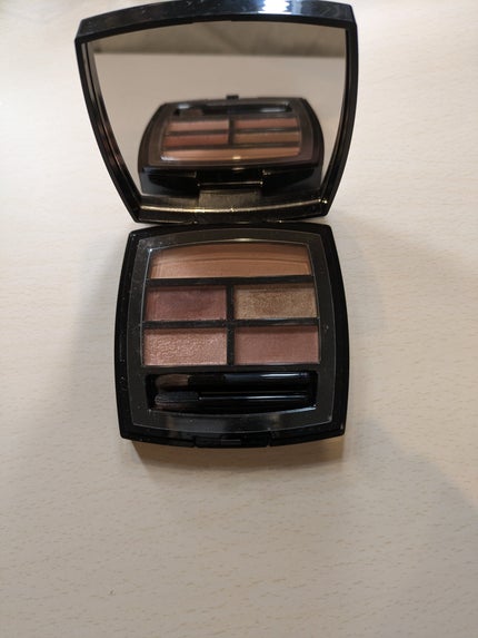 &be ラスティングクッションファンデーション/&be/クッションファンデーションを使ったクチコミ(1枚目)