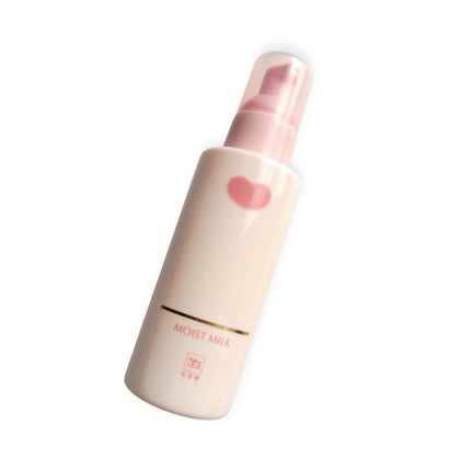 保湿乳液/カウブランド無添加/乳液を使ったクチコミ(7枚目)