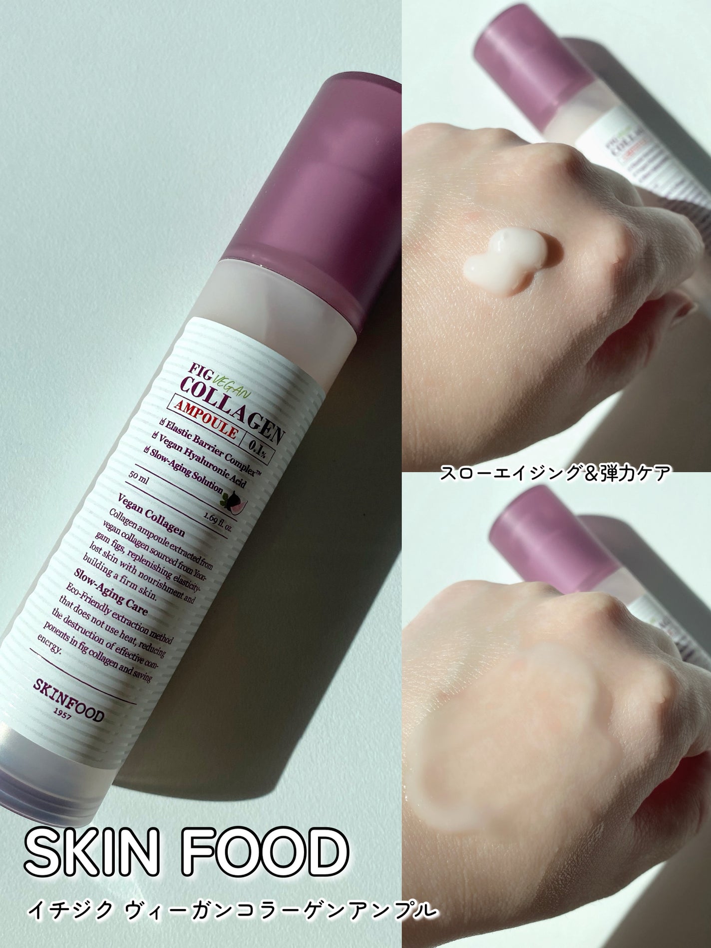 ã¿ãð on LIPS ãQoo10ã¡ã¬å²è³Œå
¥åðððžïŒ2025幎ç§å Žæã®ã¡ã¬å²è³Œå
¥å..ãïŒ8æç®ïŒ