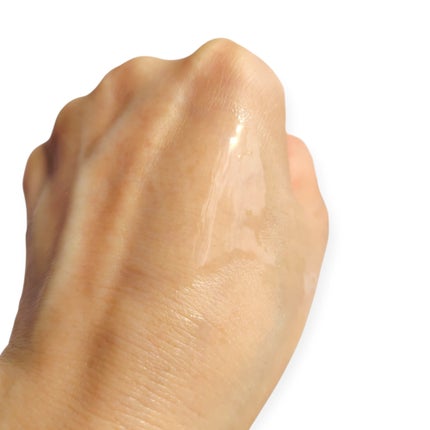 保湿乳液/カウブランド無添加/乳液を使ったクチコミ(6枚目)