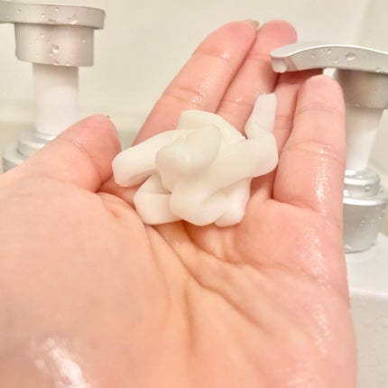 ã¹ãã¬ãŒãã·ã£ã³ããŒ/ã¹ãã¬ãŒãããªãŒãã¡ã³ã ãã¯ã€ãããããµã ã®éŠã/Straine/åžè²©ã·ã£ã³ããŒã䜿ã£ãã¯ãã³ãïŒ4æç®ïŒ