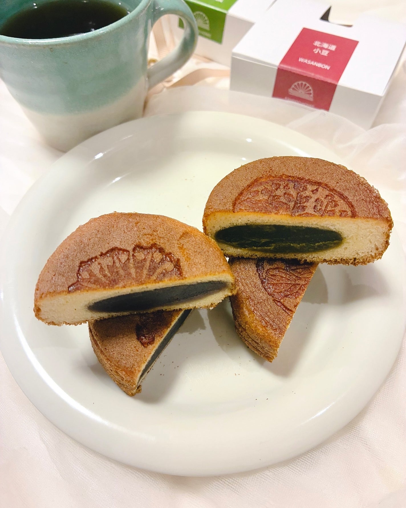 ð¥ð¢ð¬ð.ðððð çŸå®¹ã©ã€ã¿ãŒ on LIPS ãç¥æžã§æãããèèåèååºäºäºå æ¬å®¶åäžççŠãŸããã
ã峿¯ã¹ã»..ãïŒ3æç®ïŒ