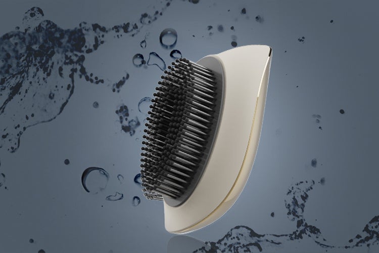 Qeura Dermalumina 美顔器 試してみた】QEURA DERMALUMINAのリアルな口コミ・レビュー | LIPS