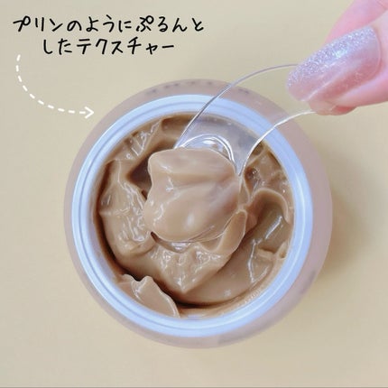 Pressed Serum Tundra chaga/BLITHE/美容液を使ったクチコミ(9枚目)