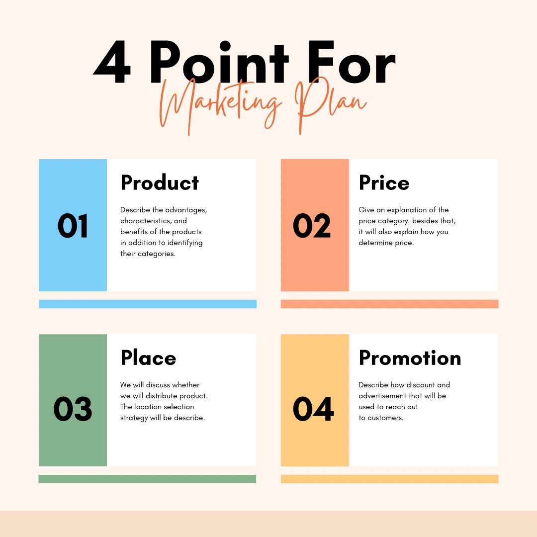 フルーティーグラムティント/Laka/リップティントを使ったクチコミ（1枚目）