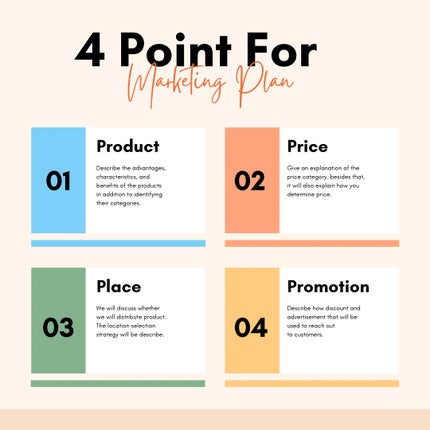 フルーティーグラムティント/Laka/リップティントを使ったクチコミ(1枚目)