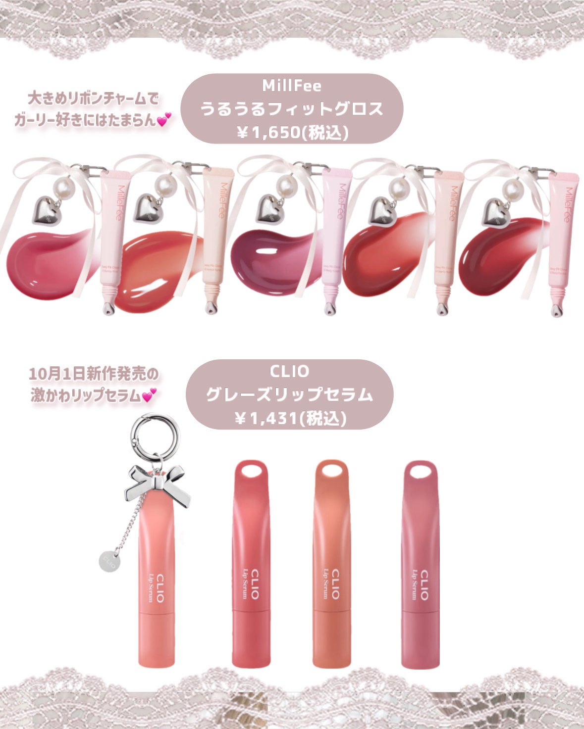 アイラッシュカーラー/JILL STUART/ビューラーを使ったクチコミ(5枚目)