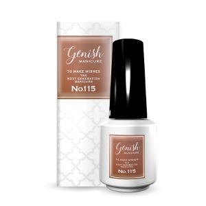 115.マドモアゼル