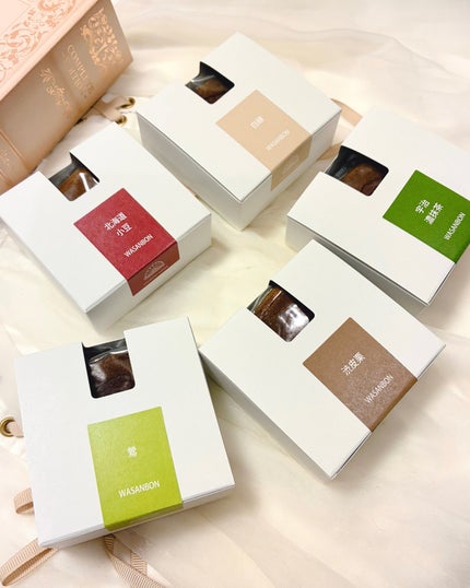 ð¥ð¢ð¬ð.ðððð çŸå®¹ã©ã€ã¿ãŒ on LIPS ãç¥æžã§æãããèèåèååºäºäºå æ¬å®¶åäžççŠãŸããã
ã峿¯ã¹ã»..ãïŒ5æç®ïŒ