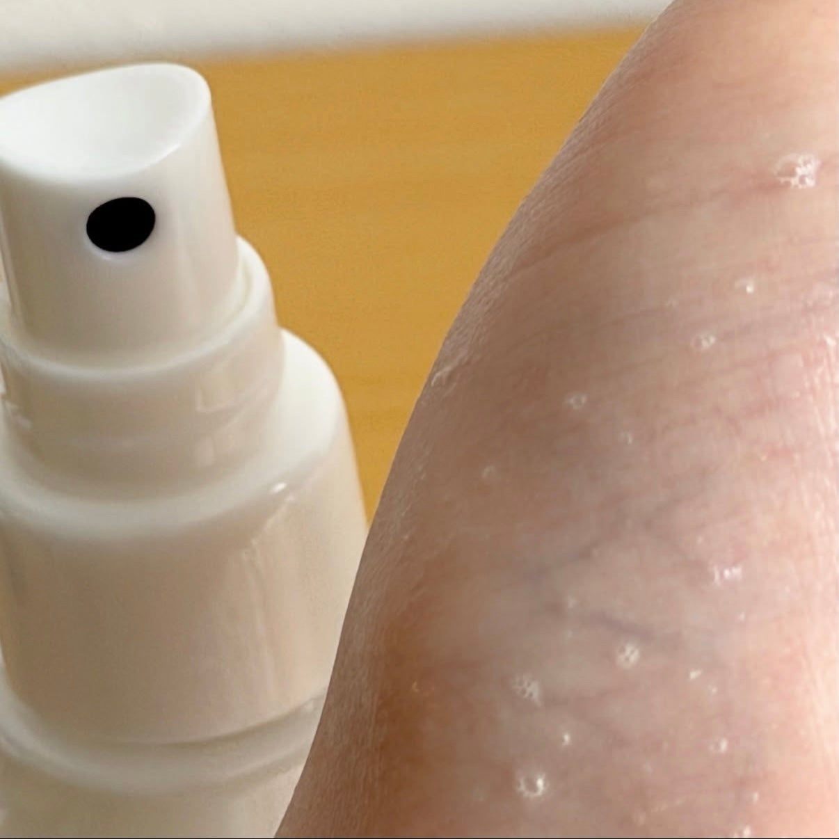 ワンダーシールド/サブリミック/アウトバストリートメントを使ったクチコミ(3枚目)