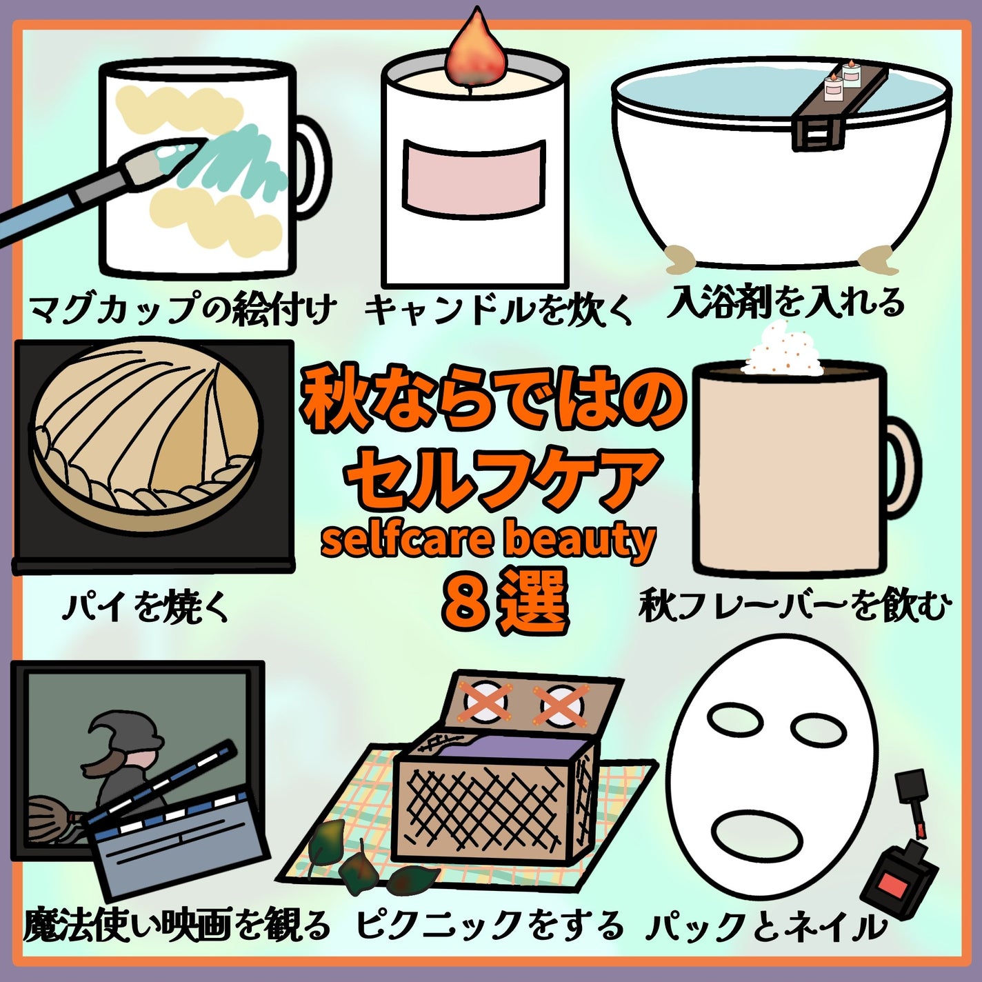 バスミルク イチジクミルクの香り/クナイプ/保湿系入浴剤を使ったクチコミ(1枚目)