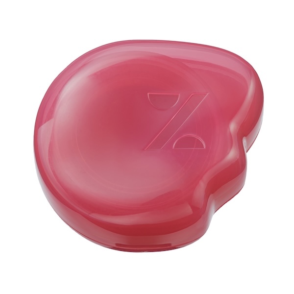 バーミーパフポットリップアンドチーク 04 ミュートローズ