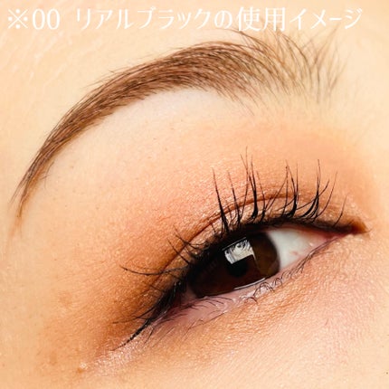 ãã¬ãŽãã©ã€ããŒ/CEZANNE/ã¢ã€ã©ã€ããŒã䜿ã£ãã¯ãã³ãïŒ3æç®ïŒ