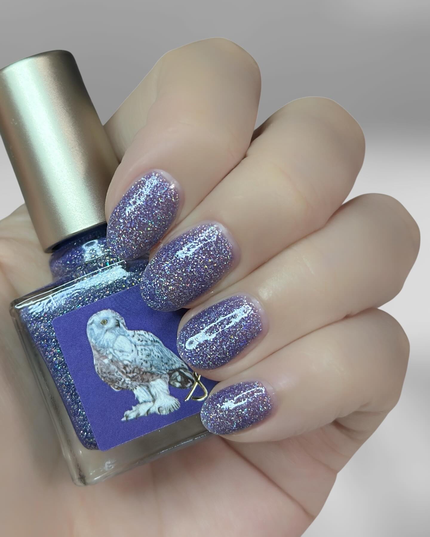 ネイルエス/ nail S(ネイルエス) /マニキュアを使ったクチコミ（2枚目）