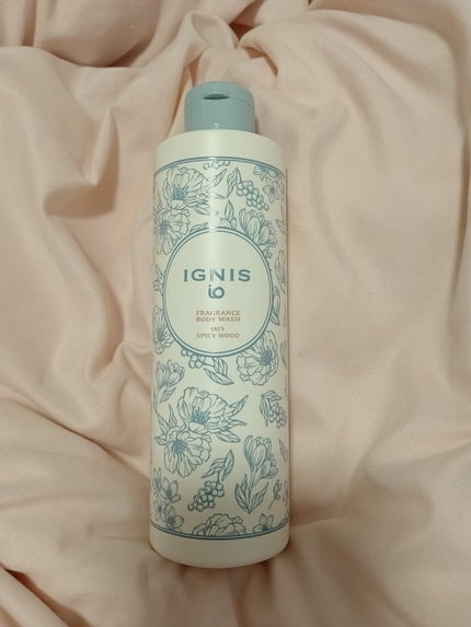 を使ったクチコミ(1枚目)