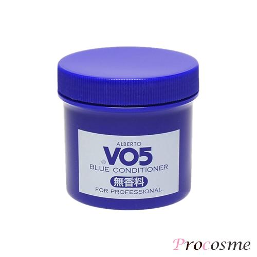 VO5 VO5コンソート ブルーコンディショナー