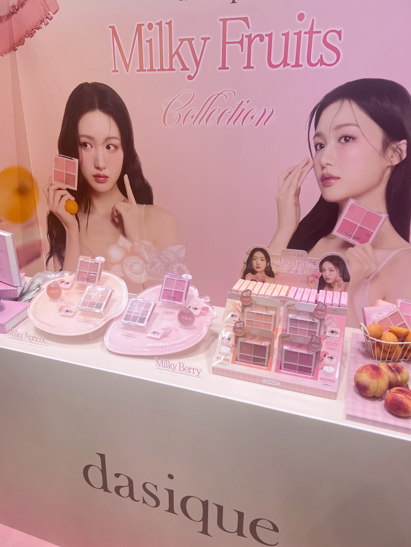 ヘアーオイル【トリートメント】/ellips/ヘアオイルを使ったクチコミ(5枚目)