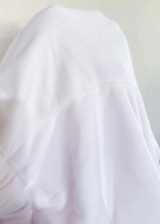 HARUð°ãããæšããã«ãå¬ã³ã¹ã¡ð on LIPS ãäžäžã§3,800åïŒïŒã¯ãŒã¯ãã³ã®ç²åŽå埩ãŠã§ã¢ãã¡ãã£ããŒã«..ãïŒ7æç®ïŒ