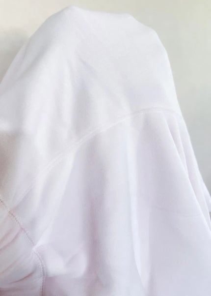 HARUð°ãããæšããã«ãå¬ã³ã¹ã¡ð on LIPS ãäžäžã§3,800åïŒïŒã¯ãŒã¯ãã³ã®ç²åŽå埩ãŠã§ã¢ãã¡ãã£ããŒã«..ãïŒ7æç®ïŒ