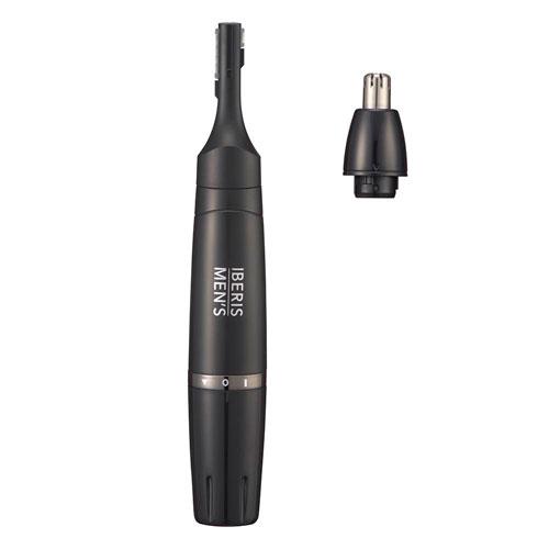 Iberis メンズトリマーセット