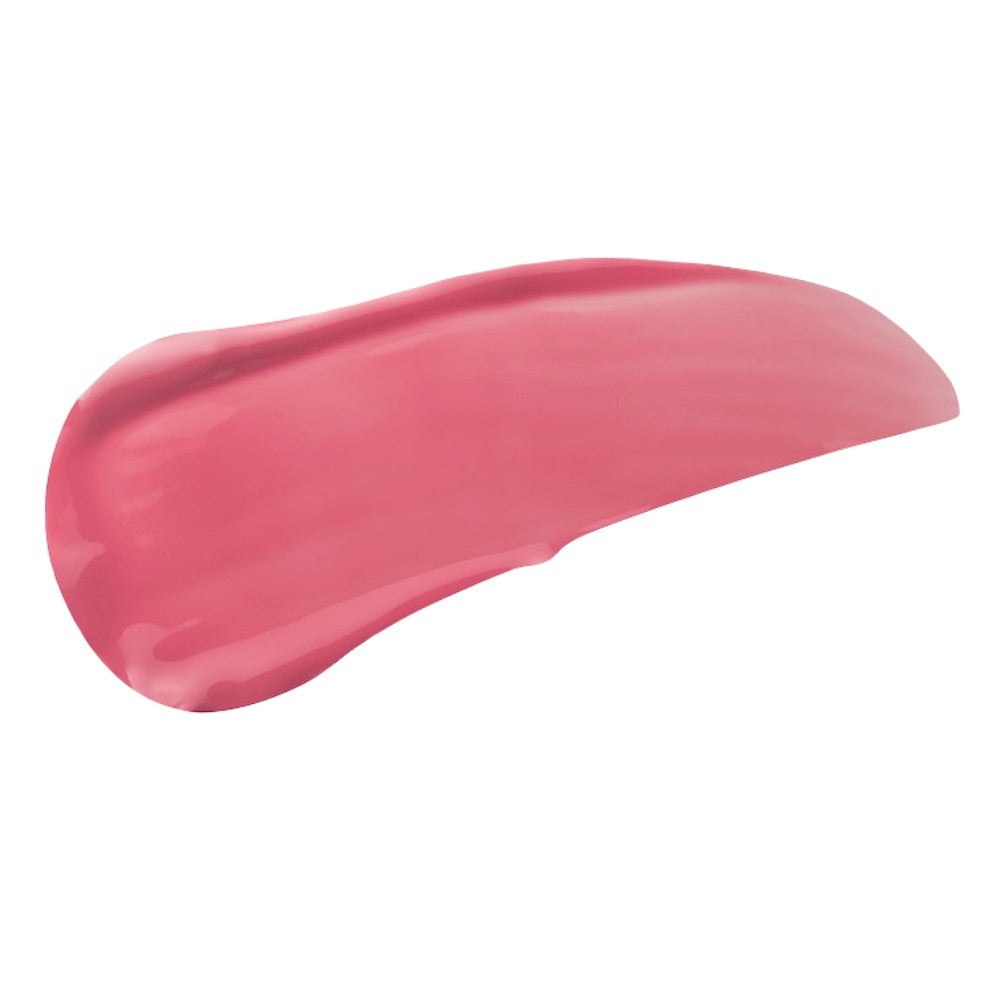 バーミーパフポットリップアンドチーク 03 ペールピンク