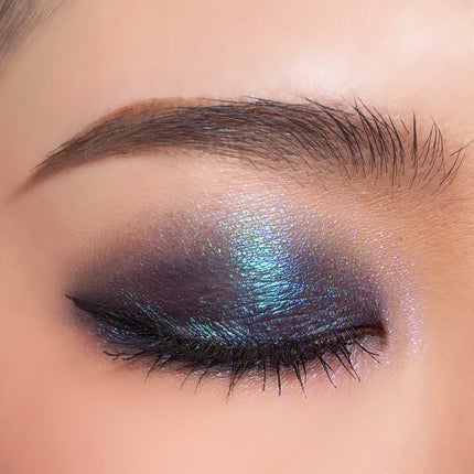 スモール アイシャドウ/M・A・C/単色アイシャドウを使ったクチコミ(9枚目)