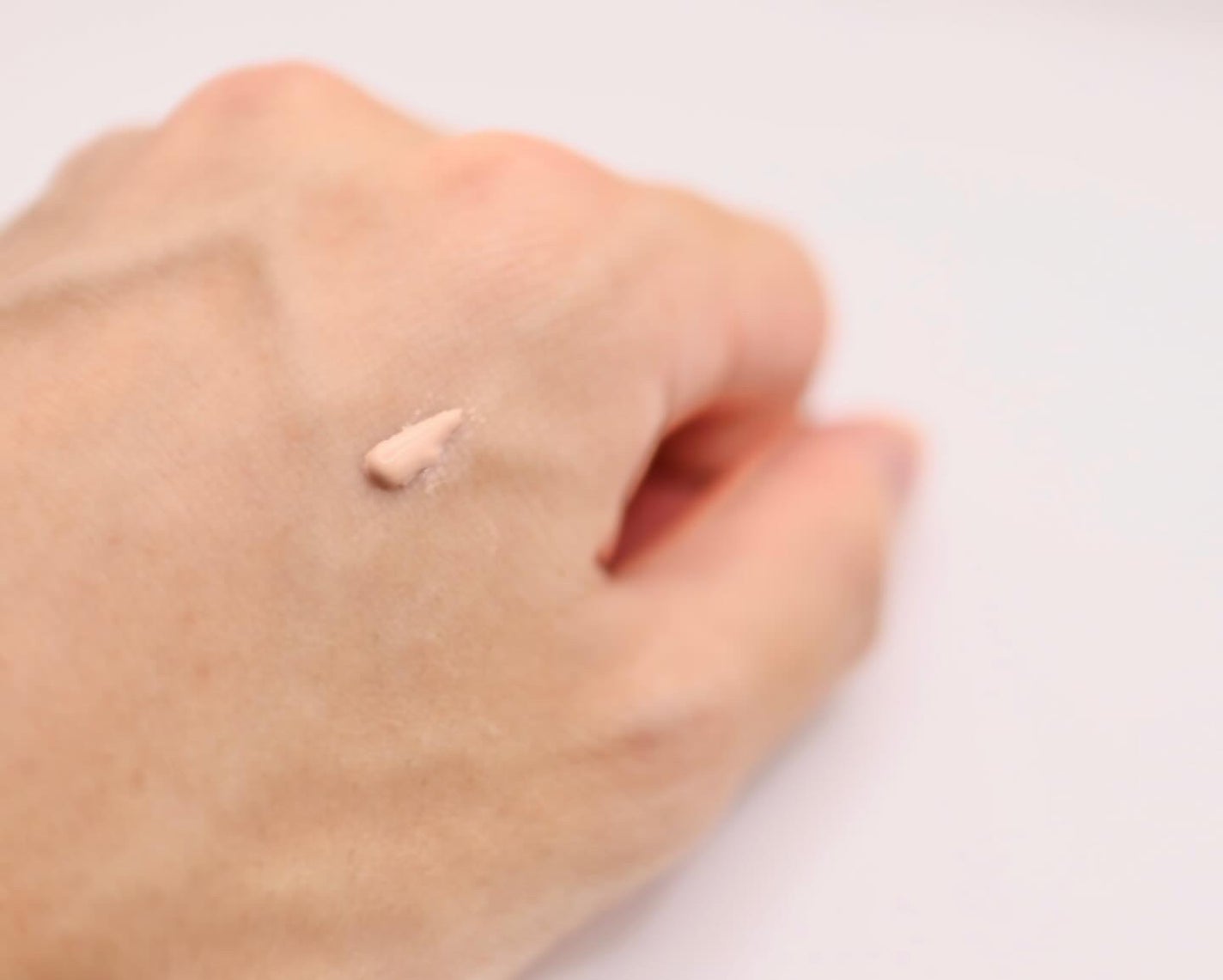 いち on LIPS 「セルフュージョンCのBBクリームを購入しました!ウォンジョンヨ..」(2枚目)