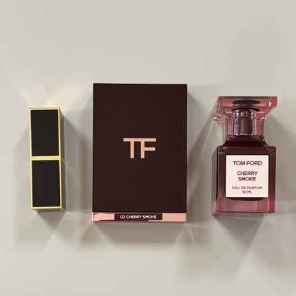 アイ カラー クォード/TOM FORD BEAUTY/アイシャドウパレットを使ったクチコミ(10枚目)