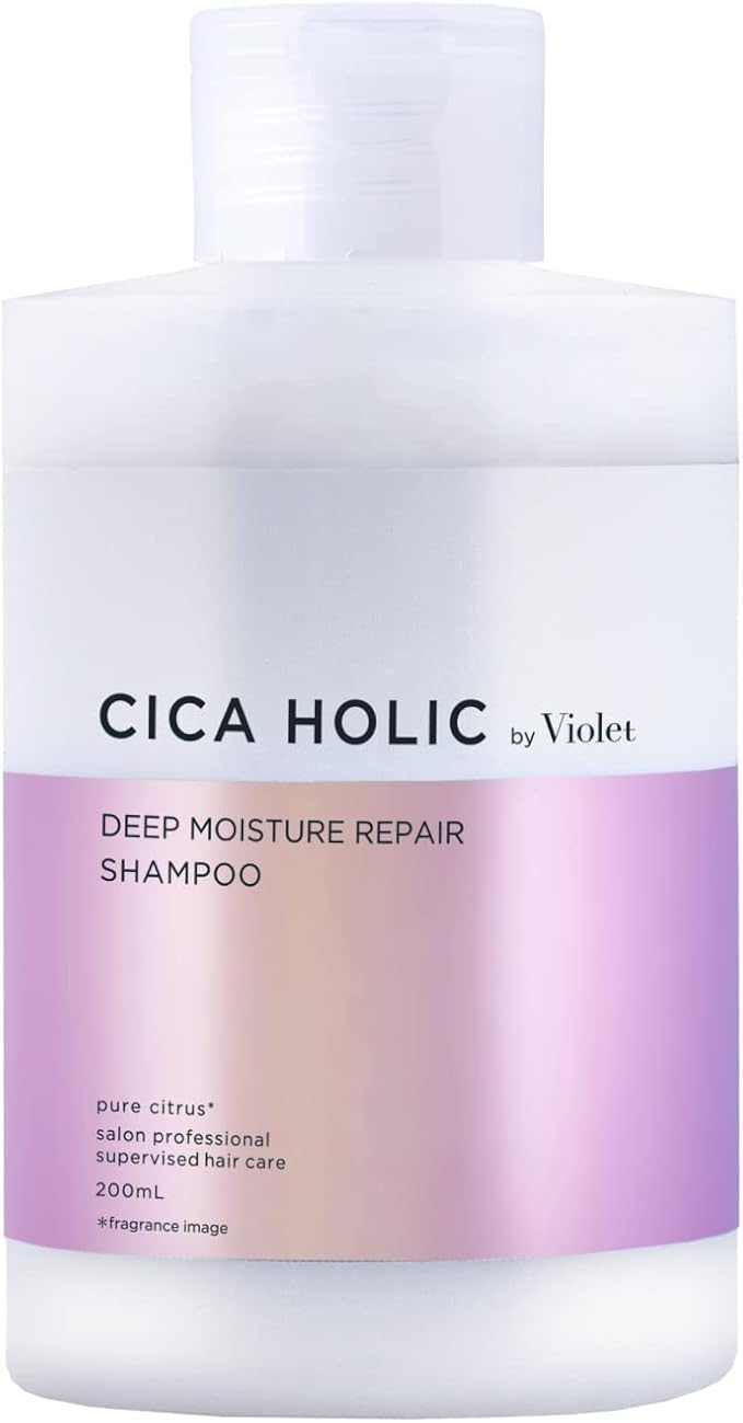 シャンプー  200ml