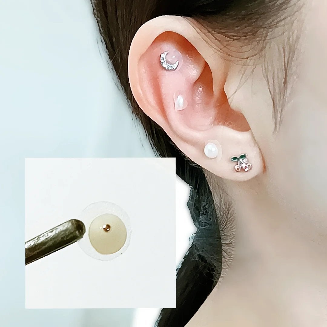 Earbomb/keybo/その他を使ったクチコミ(2枚目)