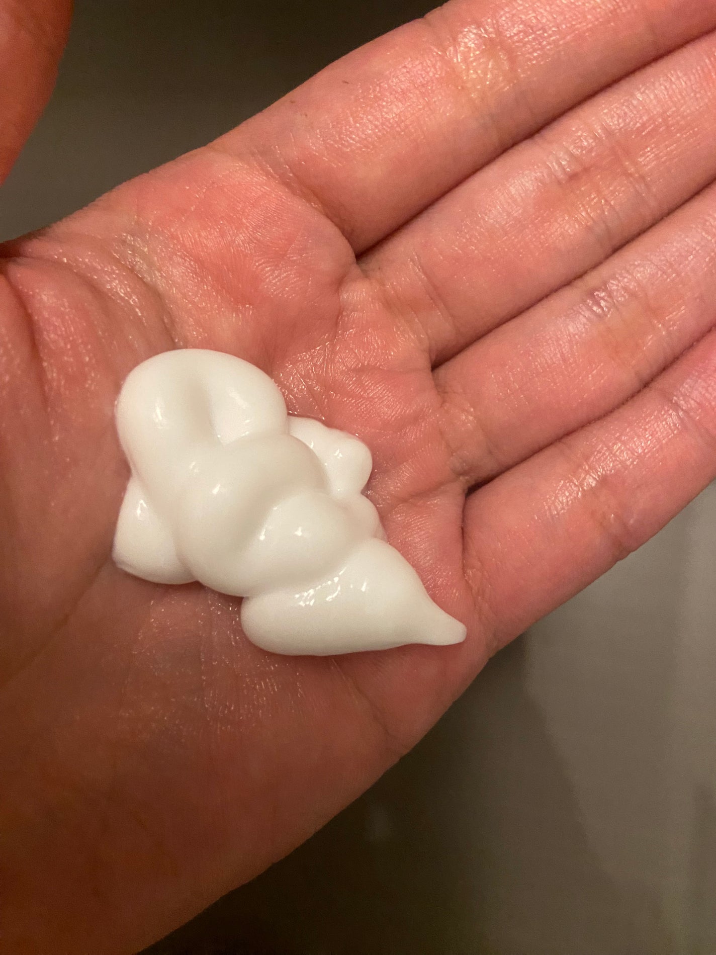 SILK THE RICH スカルプ&リペア シャンプー・トリートメント/SILK THE RICH/市販シャンプーを使ったクチコミ(3枚目)