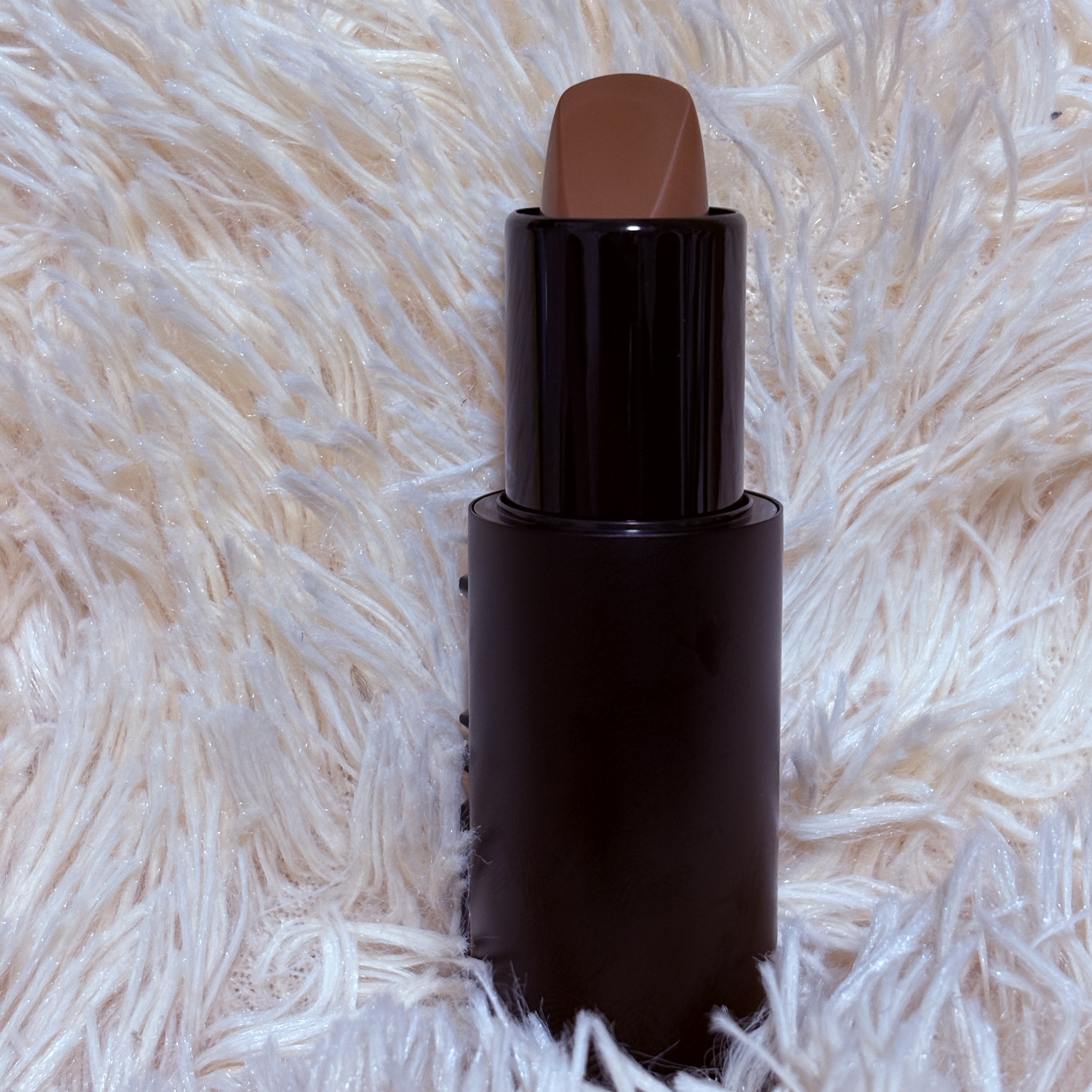 エクスプリシット リップスティック/NARS/口紅を使ったクチコミ（2枚目）