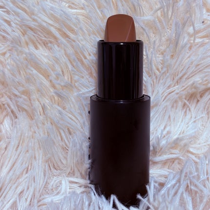 エクスプリシット リップスティック/NARS/口紅を使ったクチコミ(2枚目)
