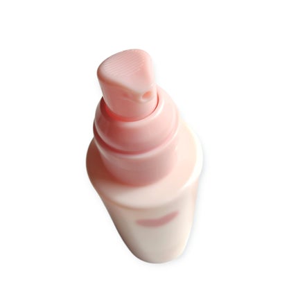 保湿乳液/カウブランド無添加/乳液を使ったクチコミ(8枚目)