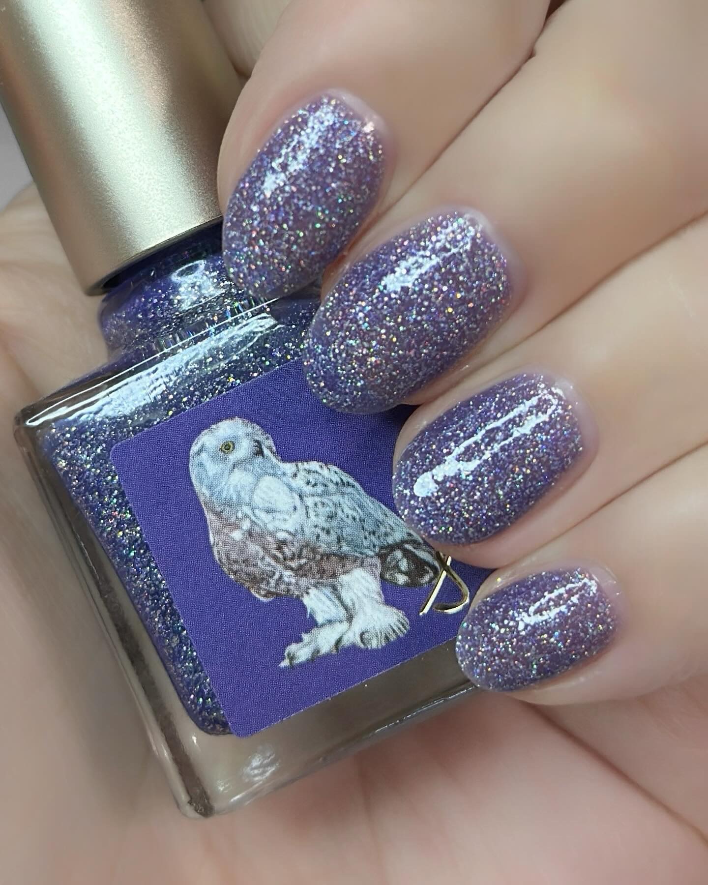 ネイルエス/ nail S(ネイルエス) /マニキュアを使ったクチコミ（1枚目）