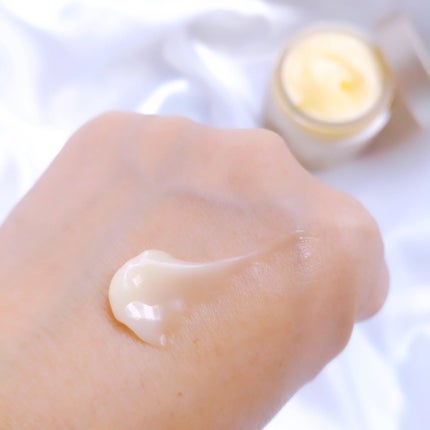 薬用アクアコラーゲンゲル エンリッチリンクルリペア/ドクターシーラボⓇ/フェイスクリームを使ったクチコミ(5枚目)