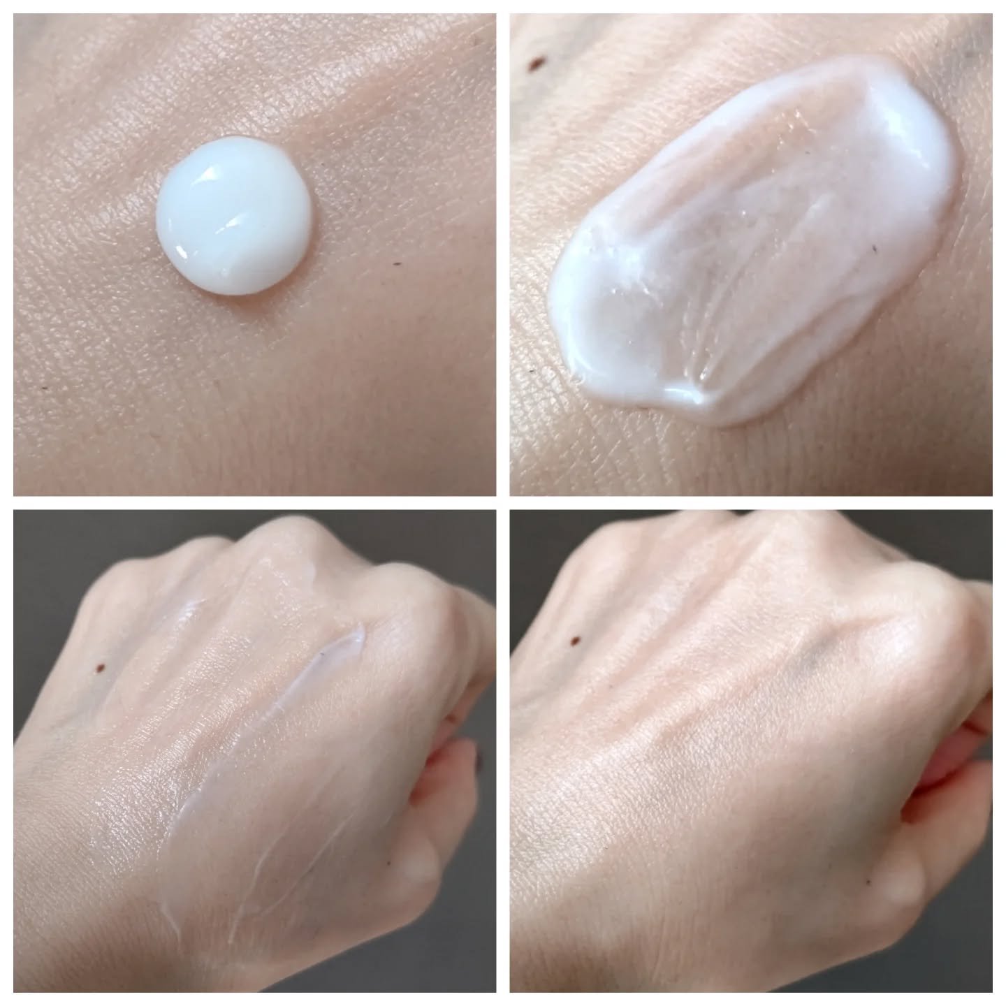 セタフィル モイスチャライジングローション/セタフィル/ボディローションを使ったクチコミ（2枚目）