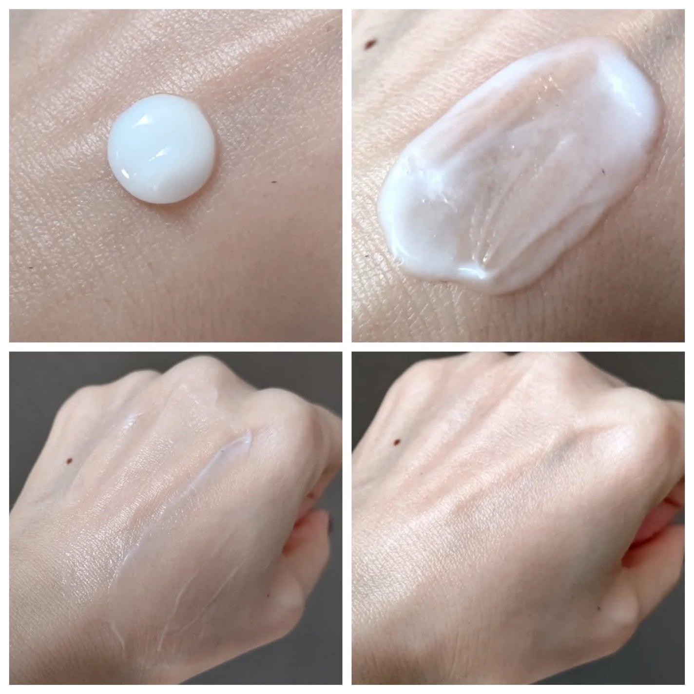 モイスチャライジングローション/セタフィル/ボディローションを使ったクチコミ(2枚目)