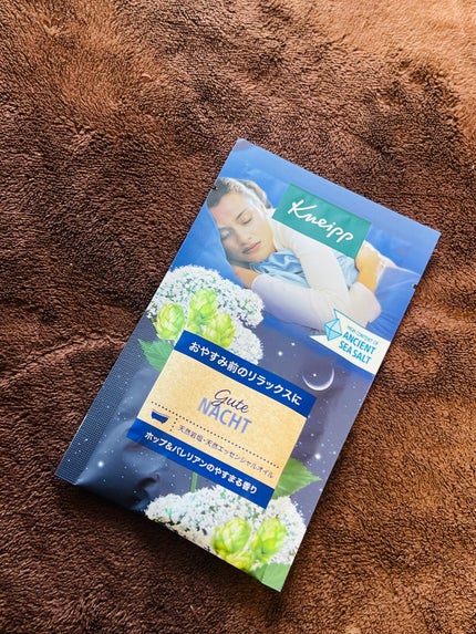 ã¯ãã€ã ã°ãŒãããã ãã¹ãœã«ã ãããïŒãã¬ãªã¢ã³ã®éŠã/ã¯ãã€ã/ç¡æ©å¡©ç³»å
¥æµŽå€ã䜿ã£ãã¯ãã³ãïŒ1æç®ïŒ