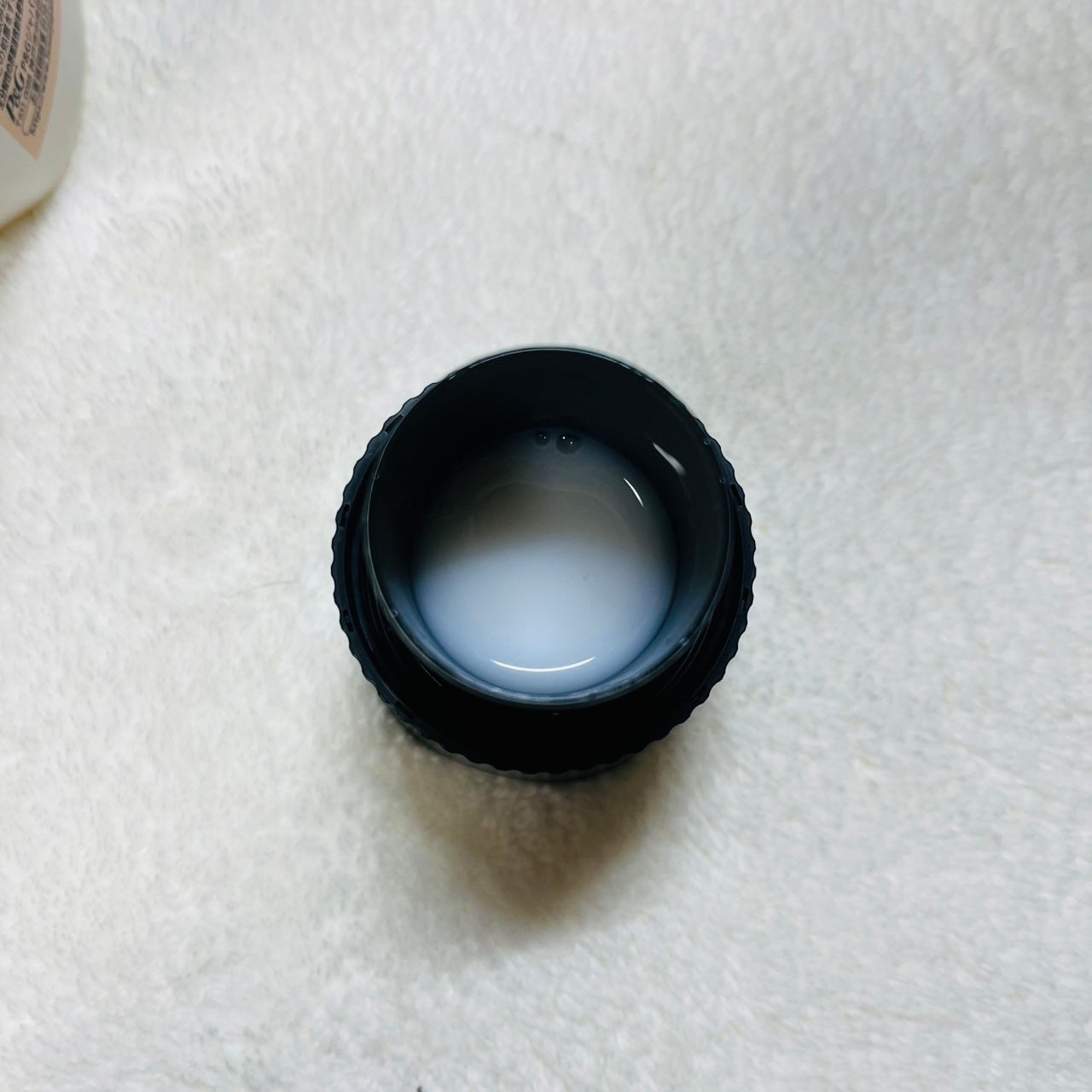 レノア オードリュクス イノセント リリー&ジャスミンの香り/レノア/柔軟剤を使ったクチコミ(4枚目)